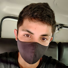 Canal Smartphone Brasil 