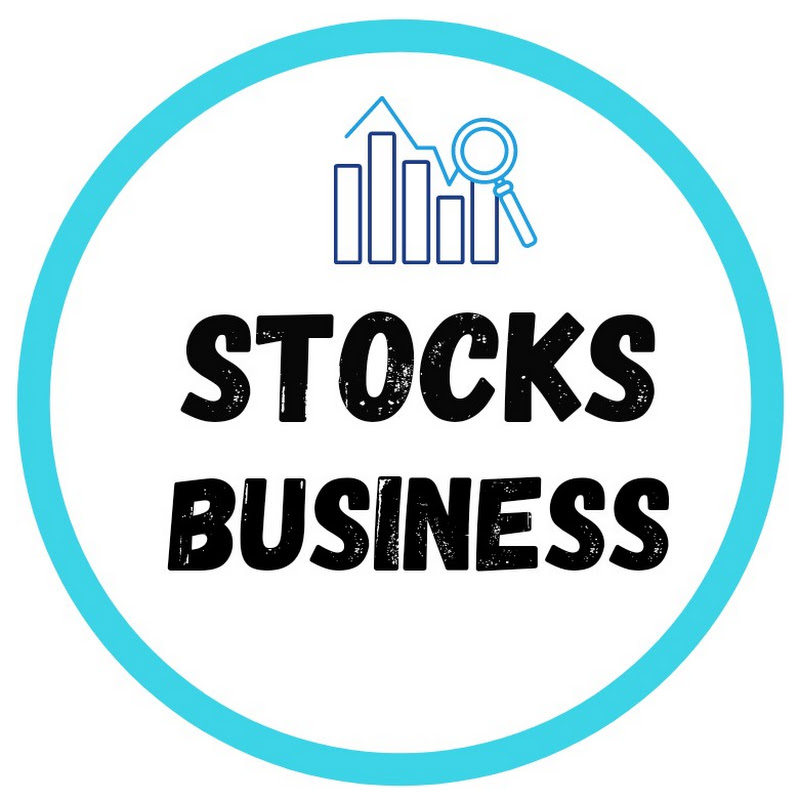Stocks Business