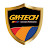 GM-TECH CAMBODIA