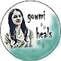 gowmiheals logo