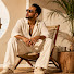 CoUHawF2JCw-channel-avatar-      Bachata Tropical