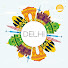 i6xpLHYSos0-channel-avatar-Delhikkaran Malayali (ഡൽഹിക്കാരൻ മലയാളി)