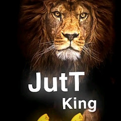 Jk TV 📺 world 