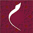 -jEERP_yOm0-channel-avatar-محراب التلاوات والعلم