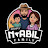 Diary Nabil family 