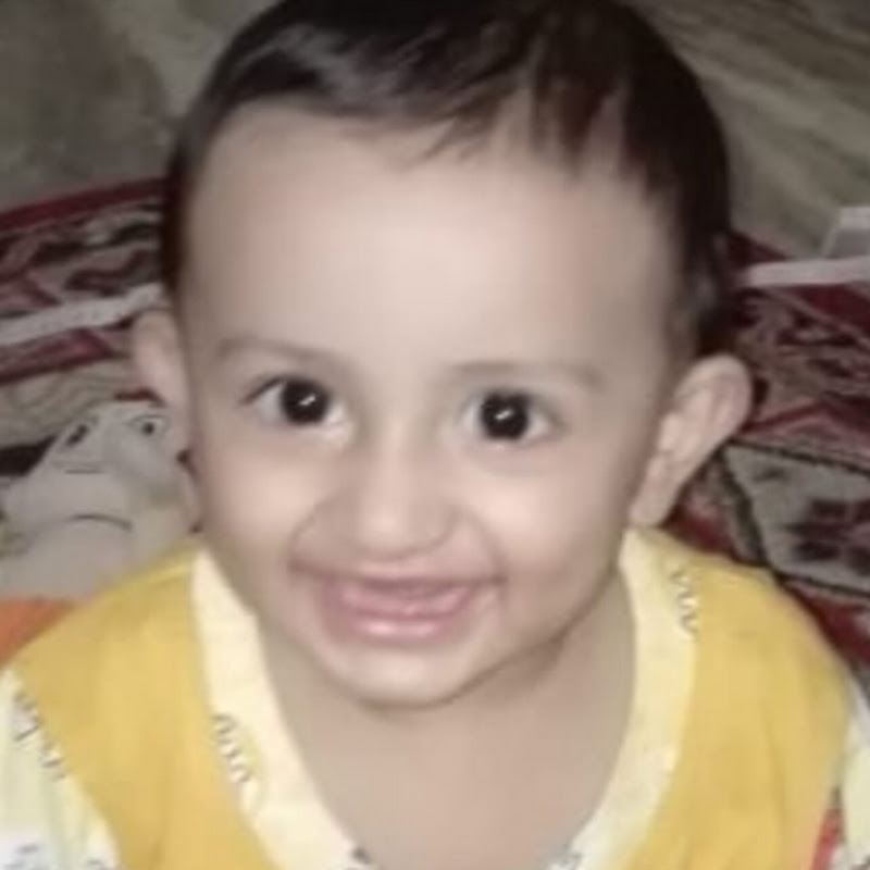 Rishan Rishanu.