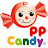 PPCandy