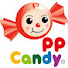 S9fTQtMladc-channel-avatar-PPCandy