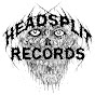 HEADSPLIT RECORDS Avatar