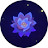 @skylarkspinner's avatar