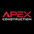 Apex Construction