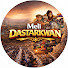 NGpaERkGT6M-channel-avatar-Meli Dastarkhwan