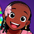 MbDqoDmTULk-channel-avatar-Xea's Play World - Fun Learning Videos For Kids