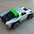 9aWHz3cLbbo-channel-avatar-SoCal Radio Control