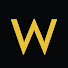 ePjo-UljwaA-channel-avatar-World Wide Stereo