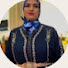 pYOoFEDpMUc-channel-avatar-Hakima Show حكيمة شو