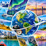 dnBGD0P1TJk-channel-avatar-DESTINO MUNDO