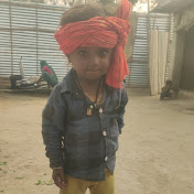 Kundan Kumar 2026