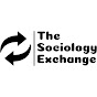 The Sociology Exchange logo