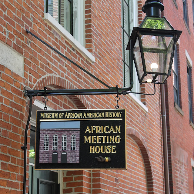 h_JVBGmHTyZwP6SxL-2PbnDqO1RJXu6yLR7W7QPF3SQUCI85gEHzN0gX4j3FnKpuqZNncK-C6wS0aw=s640-nd