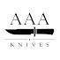 65Ph_O6g1U4-channel-avatar-AAA Knives
