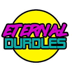 Eternal Durdles