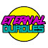 72XoaqkcuFc-channel-avatar-Eternal Durdles