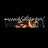 @arshya89-h6m1r