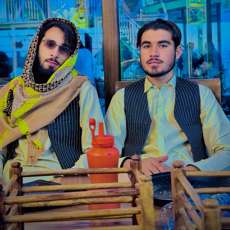 الیاس هلال صبري ترانې 