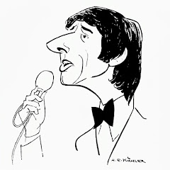 Udo Jurgens Archives