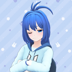 オーちゃんねる