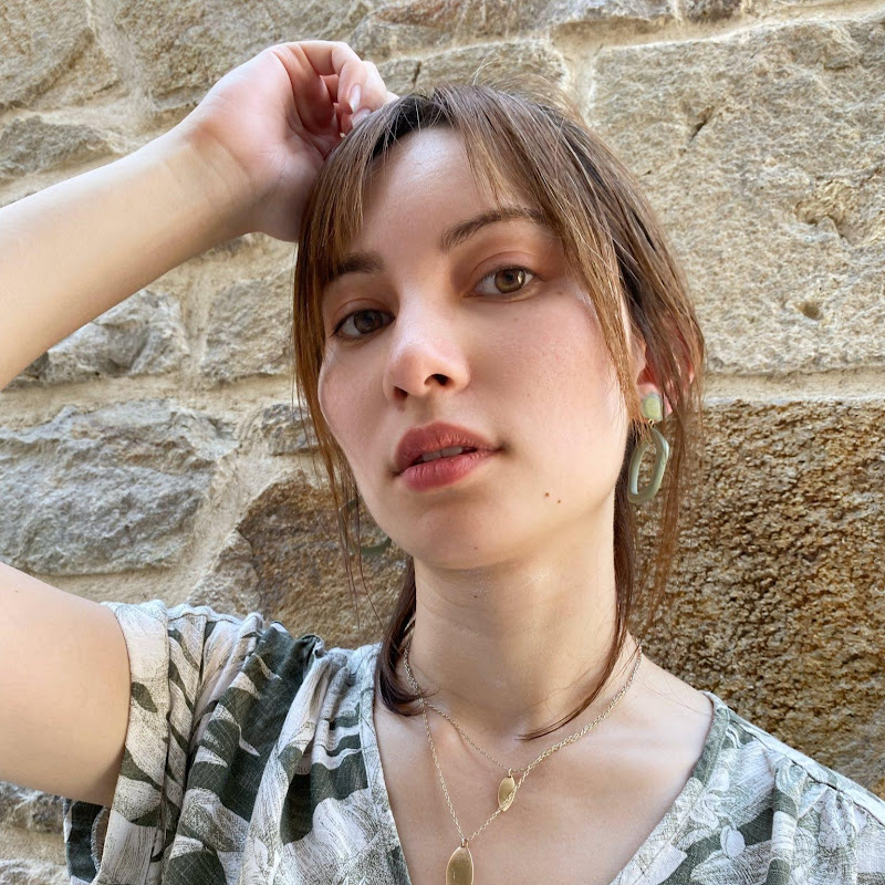 Diana Mishka