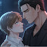 RqdGSw7V4vs-channel-avatar-Blu BL Stories and Marriage BL Stories