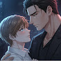 Blu BL Stories