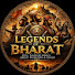 HiD1777sdtk-channel-avatar-Legends of Bharat900