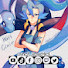 _C-cI8WE88s-channel-avatar-LivncA_RaveMicK