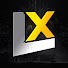 rGCJfbBIYds-channel-avatar-Legend X
