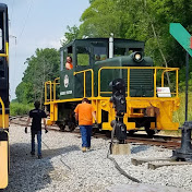 TrainsAreFine