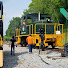 ml7ugMI2KxA-channel-avatar-TrainsAreFine