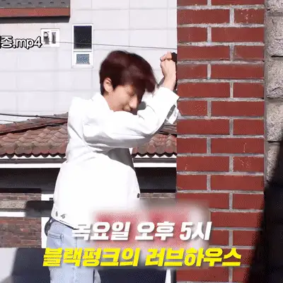 h_MlqitZvee6v18kDFV3T3RNbyN012dDaSoGMu28fegrIWceiGqfyCSnEWK9Wd4b1o-tUDV37Aor=s400-nd-v1-rwa