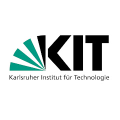 Karlsruher Institut für Technologie (KIT)