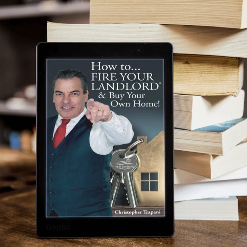Fire Your Landlord