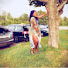 UYd-8k_tr3w-channel-avatar-QUEEN TATELICIOUS ESTHER  KARIGAMBE-SANDBERG