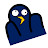 @펭귄킹-b4x
