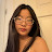 @burgundy.the.maroon