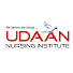 y5C_GSi71XU-channel-avatar-Udaan Nursing Institute