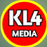 v_c7lLwFesQ-channel-avatar-KL 4 MEDIA