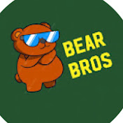 Bear Bros