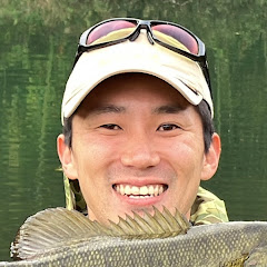 ナイスフィー澤田の週末釣り奮闘記