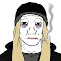 cWEW-5gknZQ-channel-avatar-deadestgirl